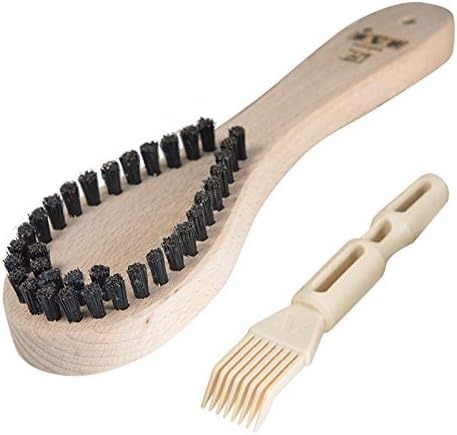 浅草アートブラシ かんたん毛玉取りブラシ 匠 55