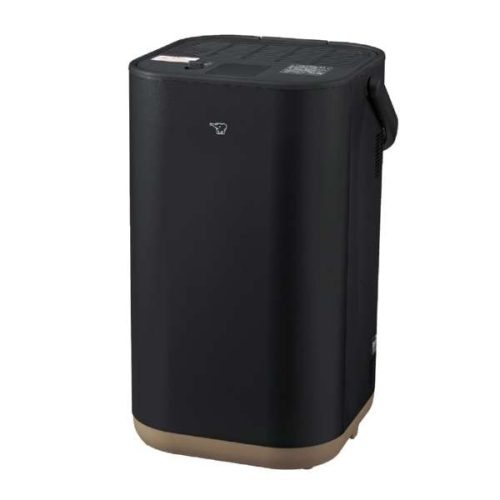 象印の加湿器おすすめ5選。人気のモデルもラインナップ
