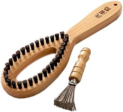 コジット(COGIT) クリーニング屋さんの毛玉取りブラシ