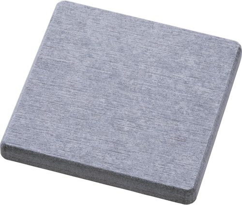 アサヒペン(Asahipen) 溶岩石コースター ハードタイプ YCH-02