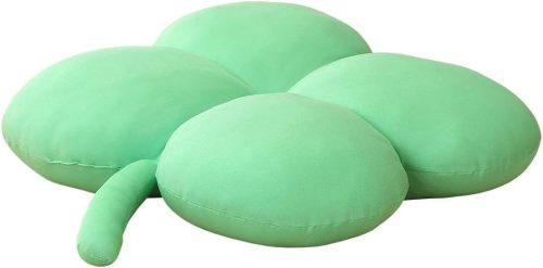 アイリスオーヤマ(IRIS OHYAMA) モチーフペットベッド クローバー PCC-21K