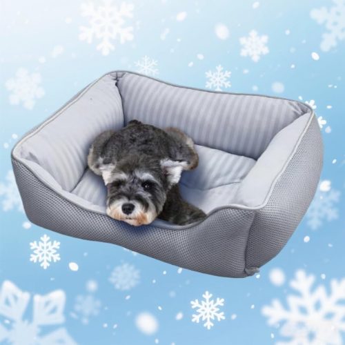 LIFERISE ペットベッド 704PTOM002