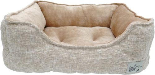 cecile's cottage 猫 ベッド CE-1003