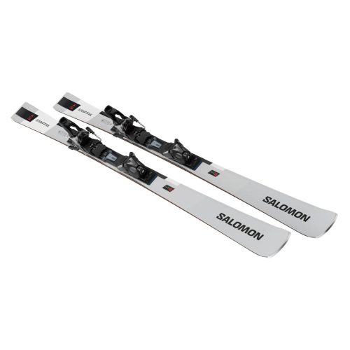 サロモン(SALOMON) S/MAX 12