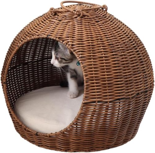 ヤマソロ ペットハウス nenne 55-100