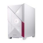 マウスコンピューター(MouseComputer) NEXTGEAR JG-A5G60