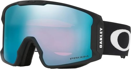 オークリー(OAKLEY) Line Miner OO7070