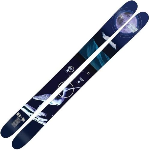 アルマダ(ARMADA) ARV 100