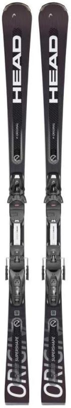 ヘッド(HEAD) SUPERSHAPE E-ORIGINAL