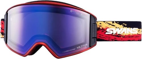 スワンズ(SWANS) OUTBACK