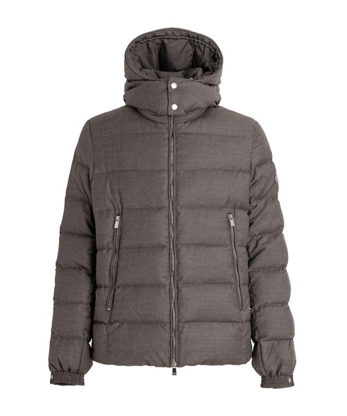 タトラス(TATRAS) DOMIZIANO