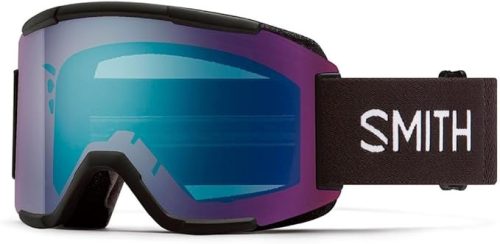 スミス(Smith) SQUAD