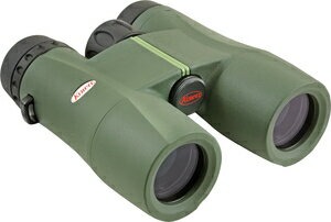 興和(KOWA) 双眼鏡 YFII30-8 8×30