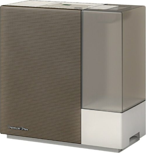 ダイニチ(DAINICHI) 加湿器 HD-RXT525