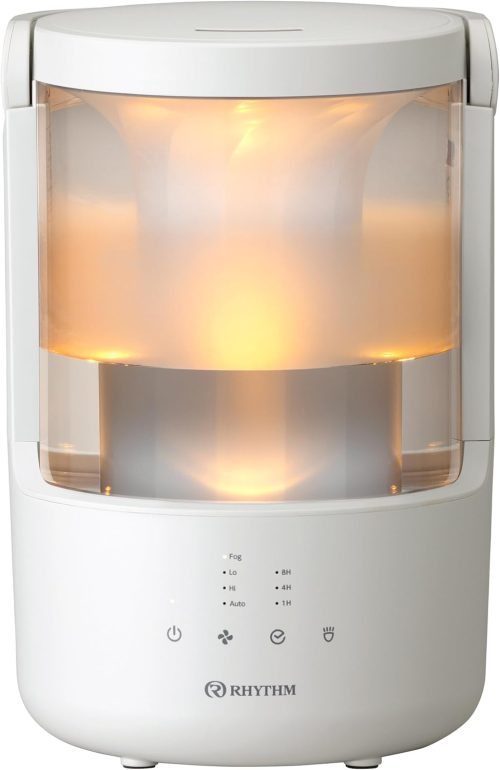 リズム(RHYTHM) MIST 250 9YYA64RH