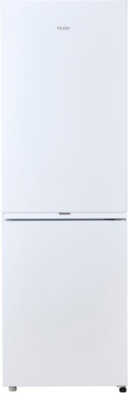 ハイアール(Haier) 355L 冷凍冷蔵庫 JR-M36A
