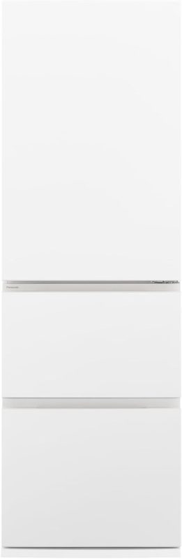 パナソニック(Panasonic) 冷凍冷蔵庫 NR-C37ES1