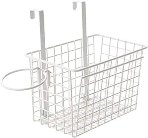 Unlnsiy ドライヤーホルダー