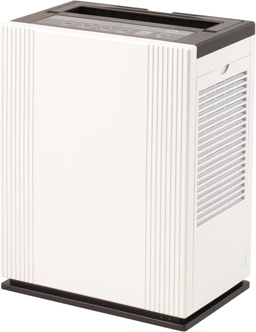 コイズミ(KOIZUMI) 次亜塩素酸加湿器 KHM-6010