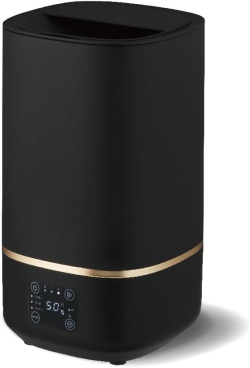 ドウシシャ(DOSHISHA) 超音波式加湿器 mistone 300 DKW2430