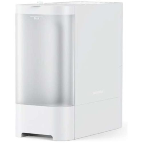 スイッチボット(SwitchBot) 気化式加湿器 W3902300