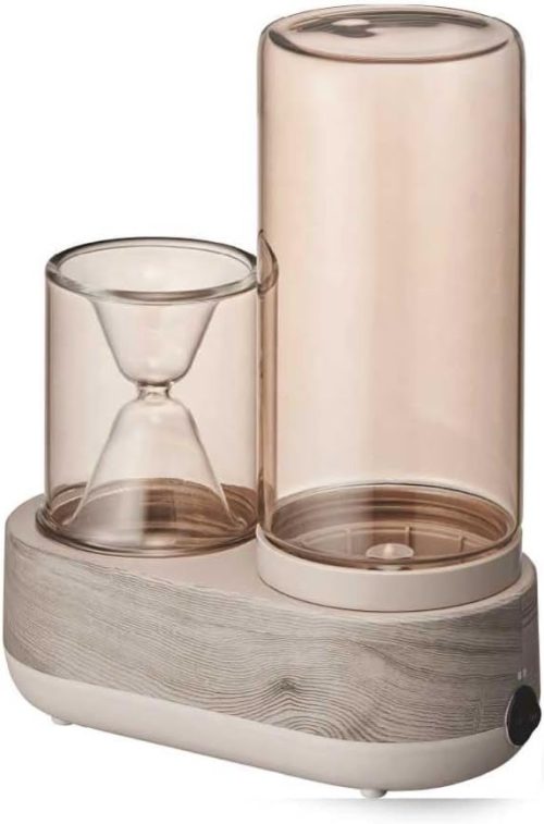 ドウシシャ(DOSHISHA) Korobaan 200S KSY-201