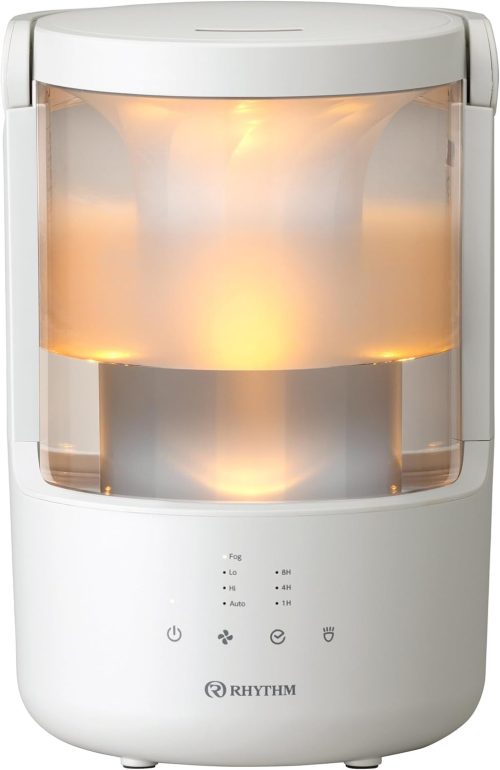 リズム(RHYTHM) MIST250 9YYA64RH08