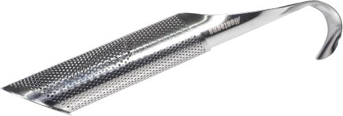 ハック(HAC) アウトドア ティーインフューザー HAC3802