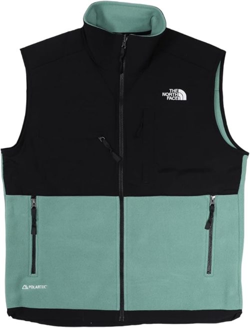 ザ・ノース・フェイス(THE NORTH FACE) デナリベスト