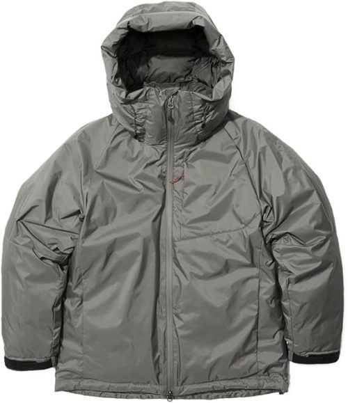 ナンガ(NANGA) AURORA DOWN JACKET W