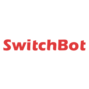 スイッチボット(SwitchBot)