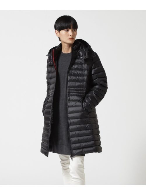 ジョット(JOTT) LADY'S JACKET VERO