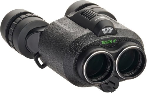 富士フイルム(FUJIFILM) FUJINON テクノスタビ TS16x28WP