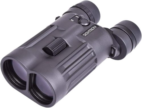 SIGHTRON SIIBL 1642 STABILIZER