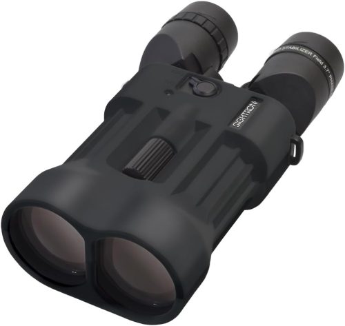 SIGHTRON SIII 1850ED STABILIZER