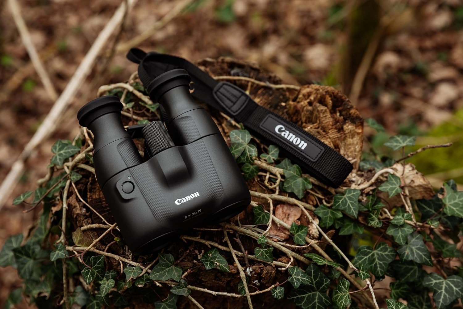 バードウォッチングにおすすめの双眼鏡15選。携帯しやすい