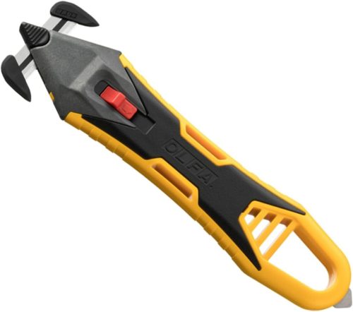 オルファ(OLFA) 替刃式カイコーンPRO 239B