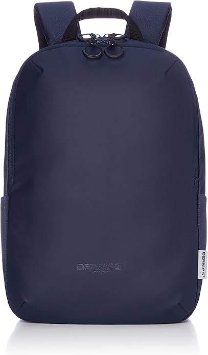 バーマス(BERMAS) マルチパックM