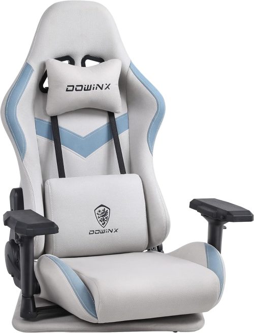 Dowinx ゲーミング座椅子 LS-667801