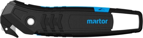 MARTOR SECUMAX 350 350001