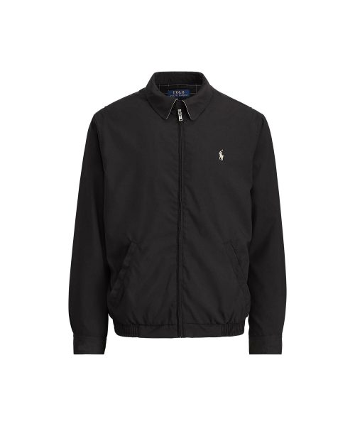 ポロラルフローレン(Polo Ralph Lauren) バイスイング ウィンドブレーカー