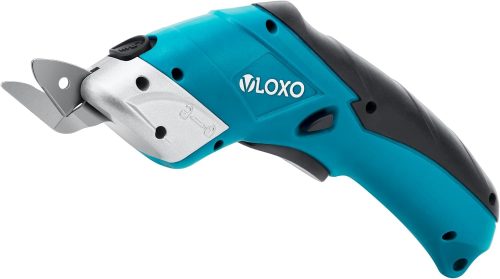 VLOXO 電動ダンボールカッター CS4001