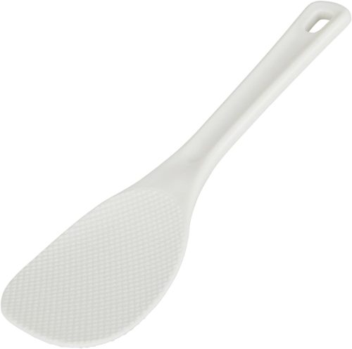 貝印 しゃもじ 24cm DH8113