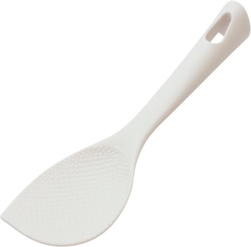 貝印 盛り詰めミニしゃもじ DH8109