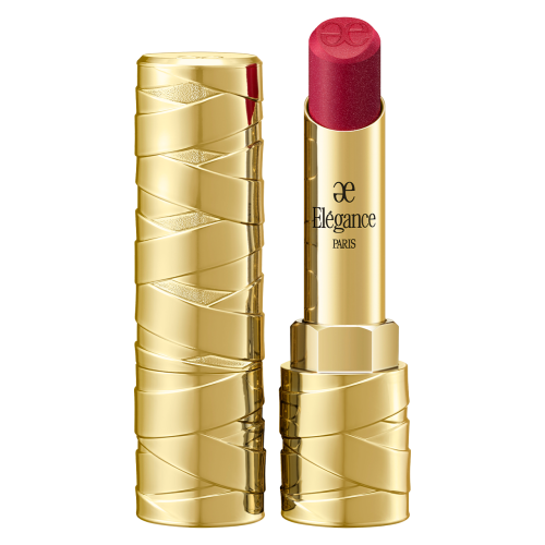 デパコスリップのおすすめ15選。落ちにくい人気アイテムや