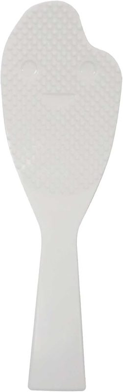 コクボ(KOKUBO) くっつきにくい立つしゃもじ KK-694