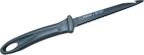 BOI-SHOP ダンボール貫通カッター bss10735p