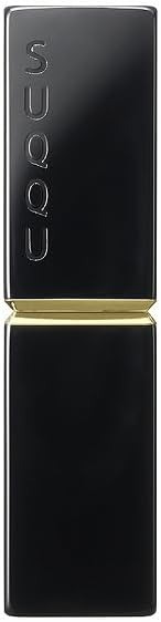 スック(SUQQU) モイスチャー グレイズ リップスティック