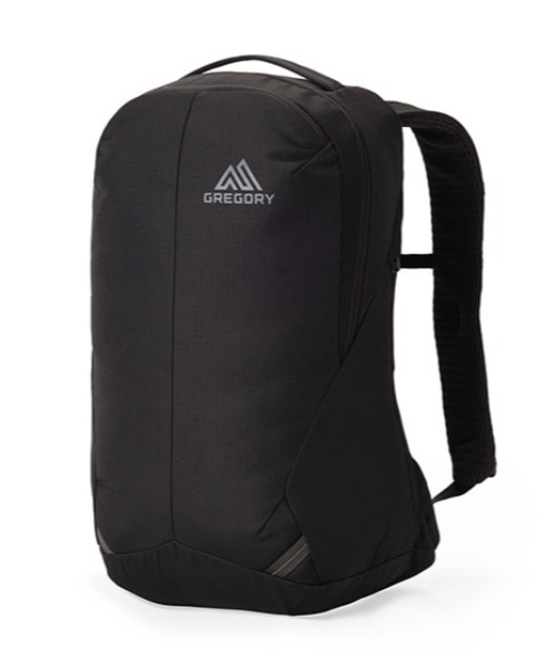 グレゴリー(GREGORY) ルーヌ18