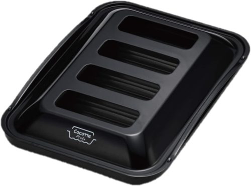 リンナイ(Rinnai) ココットプレート RBO-PC91SA